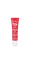 WOW LIPS BALM-TINT for LIPS VOLUME with COLLAGEN