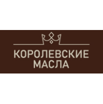 Парфюм-спрей для волос увлажняющий "Ваниль и розовый перец" Королевские масла