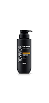Gel-Shower-Shampoo 4 in 1 Revivor for Men.Skin & Hair Care Gel-Shower-Shampoo 4 in 1 Revivor for Men.Skin & Hair Care