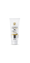 Маска кремовая для лица с альгинатом "Круговая подтяжка" ProPremium. Peptides+Retinol+