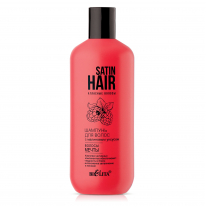 Dream Hair Raspberry Vinegar Shampoo Dream Hair Raspberry Vinegar Shampoo