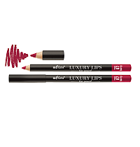 Lip Pencil, tone 07 berry
