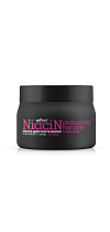 Маска для роста волос с ниацином Professional HAIR CARE