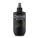 Спрей-контроль для вьющихся волос "Восстановление кудрей" Professional HAIR CARE