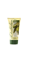 OLIVE Hand Cream OLIVE Hand Cream