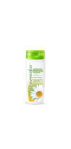 Camomile Make-Up Remover Camomile Make-Up Remover