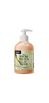 Pleasure Shower Aroma Gel Pleasure Shower Aroma Gel