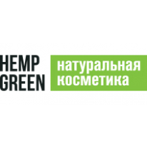 Hemp green.Натуральная косметика