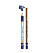 Eye Pencil, tone 201 blue