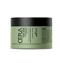 Total Repair Hair Balm Ceracortex Total Repair Hair Balm Ceracortex