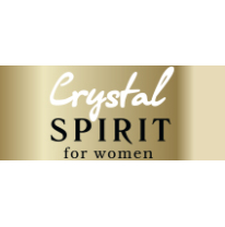Crystal Spirit