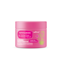 Detangling Balm for Dry and Normal Hair