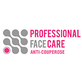 Professional Face Care. Anti-Couperose