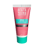 Крем для лица Безупречная кожа