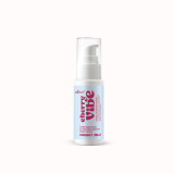 Cherry Jelly Spot Gel for Facial Skin Imperfections Cherry Jelly Spot Gel for Facial Skin Imperfections