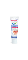 Tooth Enamel Remineralization Toothpaste for Sensitive Teeth