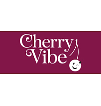 Крем-хайлайтер для лица Cherry shine, тон Silver Rose