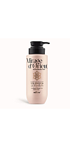 Perfumed Shower Gel "Silk&Amber" Mirage d'Orient. Illusion of the East Perfumed Shower Gel "Silk&Amber" Mirage d'Orient. Illusion of the East