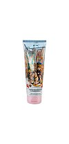 A CHRISTMAS TALE PERFUMED SHOWER GEL SPICY ORANGE, PINK PEPPER, PATCHOULI A CHRISTMAS TALE PERFUMED SHOWER GEL SPICY ORANGE, PINK PEPPER, PATCHOULI