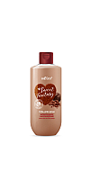 Shower Gel Chocolate Delight SWEET FANTASY