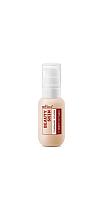 Foundation with Powder Effect Beauty Skin, Tone 03 Medium