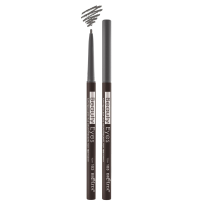 Mechanical Eye Pencil Beauty Eyes, tone 103 graphite