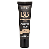 BB-крем Тонирующий уход SPF 15 тон 51