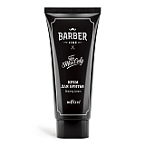  Shaving Cream     