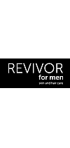 Гель-душ-шампунь 4 в 1 Revivor for Men.Skin and Hair Care