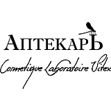 АПТЕКАРЬ АПТЕКАРЬ