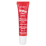 WOW LIPS BALM-TINT for LIPS VOLUME with COLLAGEN