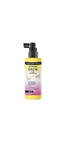 Two-Phase Leave on Hair CC Spray 12 in 1