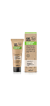 Wrinkle Minimizer and Intensive Care Day and Night Face Cream Wrinkle Minimizer and Intensive Care Day and Night Face Cream