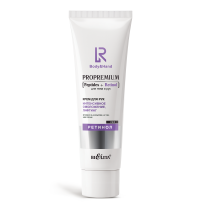  Intensive rejuvenation, lifting      Hand Cream  