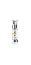 Serum-Fluid "Lifting Complex" ProPremium. Peptides+Retinol+DMAE