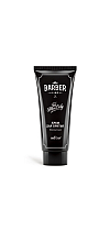 Крем для бритья Barber Line