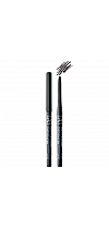 Карандаш для глаз PERFECT EYELINER Long Lasting 12h контурный механический