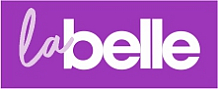 La Belle