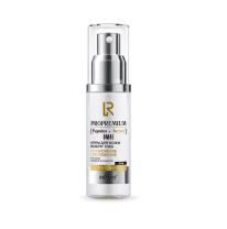 Крем для кожи вокруг глаз "Интенсивное омоложение" ProPremium. Peptides+Retinol+DMAE