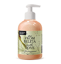 Pleasure Shower Aroma Gel Pleasure Shower Aroma Gel