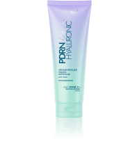 PDRN HYALURONIC hydration УВЛАЖНЯЮЩАЯ МАСКА-ИНТЕНСИВ для лица несмываемая PDRN HYALURONIC hydration УВЛАЖНЯЮЩАЯ МАСКА-ИНТЕНСИВ для лица несмываемая