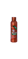 Brazilian Keratin Straightening SMOOTHING HAIR SERUM