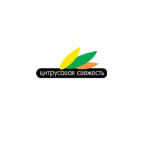 Цитрусовая свежесть