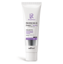  Intensive rejuvenation, lifting      Hand Cream  
