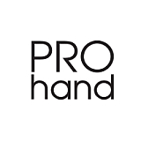 PRO HAND PRO HAND