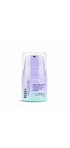 PDRN HYALURONIC hydration УВЛАЖНЯЮЩИЙ КРЕМ для век от припухлостей и мимических морщин