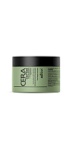 Total Repair Hair Balm Ceracortex Total Repair Hair Balm Ceracortex