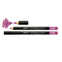 Карандаш для губ Luxury Lips