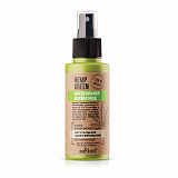 Natural Lamination Leave-in Hair Spray Conditioner