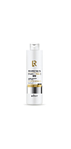 Face Tonic Lotion "Youth Activator" ProPremium. Peptides+Retinol+DMAE